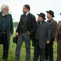 Forsaken (2015) -Blu-ray 2016 Sales Store 15118630 12 92