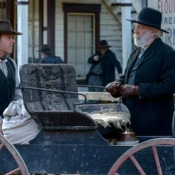 Forsaken (2015) -Blu-ray 2016 Sales Store 15118630 5 92