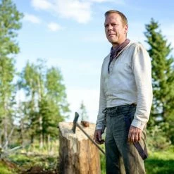 Forsaken (2015) -Blu-ray 2016 Sales Store 15118630 9 92