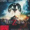 Jeruzalem (2015) 1 Jeruzalem (2015) -Blu-ray 2016 Sales Store 15118848 1 92