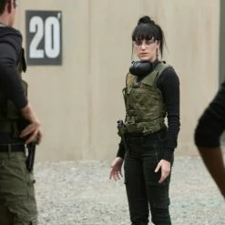 Die 5. Welle (2016) -Blu-ray 2016 Sales Store 15188204 9 92