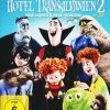 Hotel Transsilvanien 2 (2015) (Blu-ray 3D + Blu-ray) -Blu-ray 2016 Sales Store 15188287 1 92