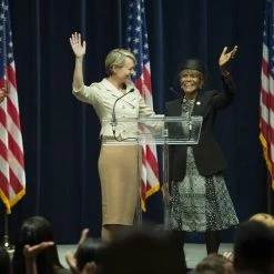 House Of Cards - Staffel 4 (Digibook, 4 Blu-rays) -Blu-ray 2016 Sales Store 15188292 10 92