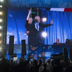 House Of Cards - Staffel 4 (Digibook, 4 Blu-rays) -Blu-ray 2016 Sales Store 15188292 11 92