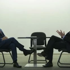 House Of Cards - Staffel 4 (Digibook, 4 Blu-rays) -Blu-ray 2016 Sales Store 15188292 12 92