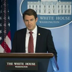 House Of Cards - Staffel 4 (Digibook, 4 Blu-rays) -Blu-ray 2016 Sales Store 15188292 6 92