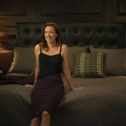 House Of Cards - Staffel 4 (Digibook, 4 Blu-rays) -Blu-ray 2016 Sales Store 15188292 7 92