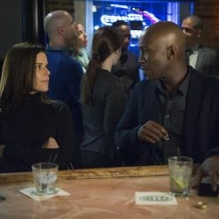 House Of Cards - Staffel 4 (Digibook, 4 Blu-rays) -Blu-ray 2016 Sales Store 15188292 8 92