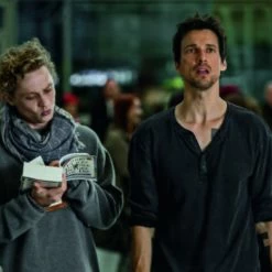 Der Geilste Tag (2016) 19 Der Geilste Tag (2016) -Blu-ray 2016 Sales Store 15188356 10 92