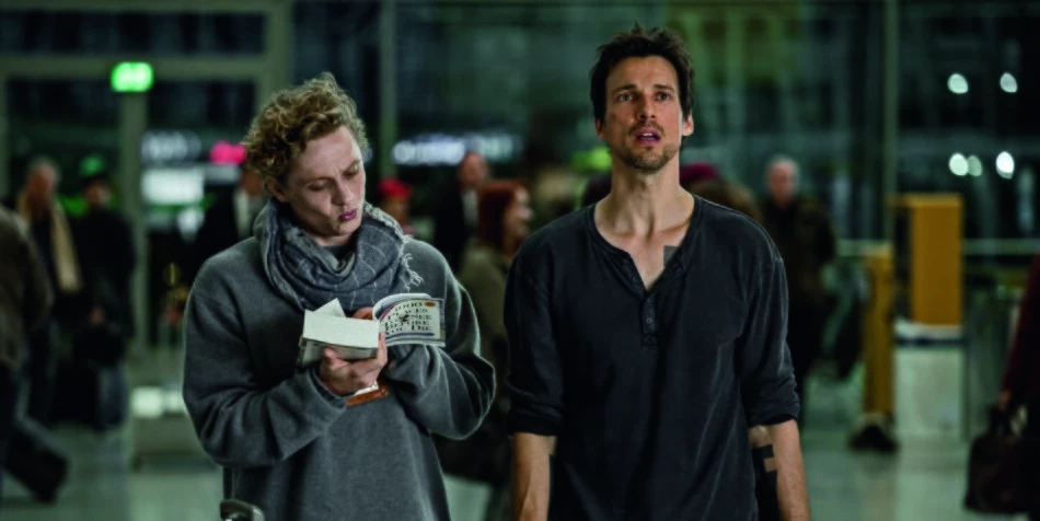 Der Geilste Tag (2016) 11 Der Geilste Tag (2016) – Image 9