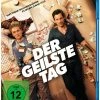 Der Geilste Tag (2016) -Blu-ray 2016 Sales Store 15188356 1 92
