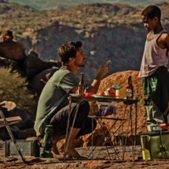 Der Geilste Tag (2016) 15 Der Geilste Tag (2016) -Blu-ray 2016 Sales Store 15188356 6 92