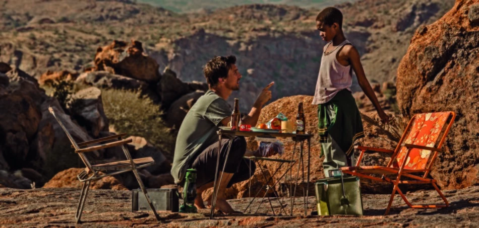 Der Geilste Tag (2016) 7 Der Geilste Tag (2016) – Image 5