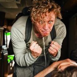 Der Geilste Tag (2016) 16 Der Geilste Tag (2016) -Blu-ray 2016 Sales Store 15188356 7 92