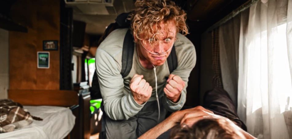 Der Geilste Tag (2016) 8 Der Geilste Tag (2016) – Image 6