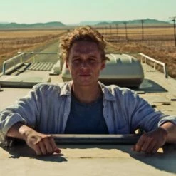 Der Geilste Tag (2016) 17 Der Geilste Tag (2016) -Blu-ray 2016 Sales Store 15188356 8 92