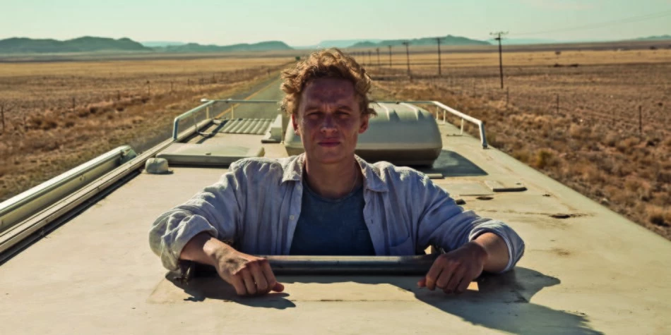 Der Geilste Tag (2016) 9 Der Geilste Tag (2016) – Image 7