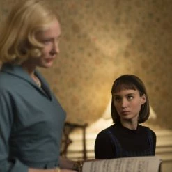 Carol (2015) 13 Carol (2015) -Blu-ray 2016 Sales Store 15188582 11 92