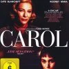 Carol (2015) 1 Carol (2015) -Blu-ray 2016 Sales Store 15188582 1 92