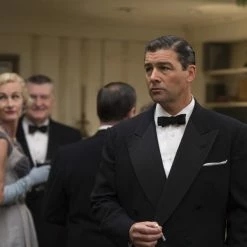 Carol (2015) 10 Carol (2015) -Blu-ray 2016 Sales Store 15188582 5 92