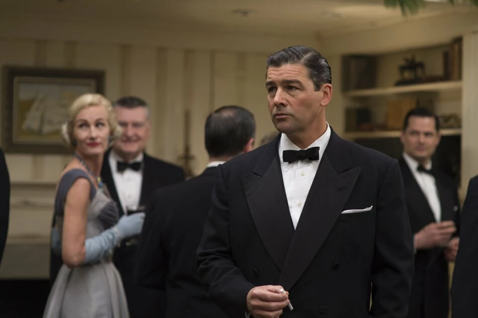 Carol (2015) 5 Carol (2015) – Image 3