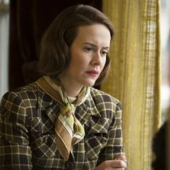 Carol (2015) 11 Carol (2015) -Blu-ray 2016 Sales Store 15188582 7 92