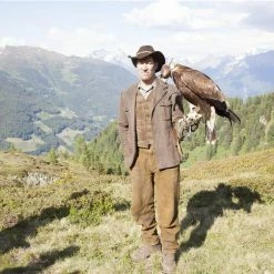 Wie Brüder Im Wind (2015) -Blu-ray 2016 Sales Store 15188622 4 92