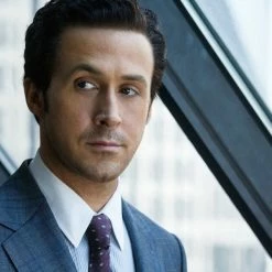 The Big Short (2015) -Blu-ray 2016 Sales Store 15189492 12 92