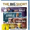 The Big Short (2015) 2 The Big Short (2015) -Blu-ray 2016 Sales Store 15189492 1 92