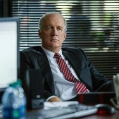 The Big Short (2015) -Blu-ray 2016 Sales Store 15189492 5 92