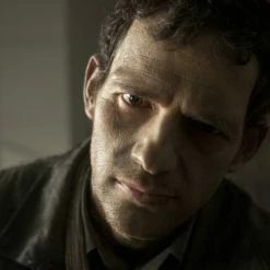 Son Of Saul (2015) 18 Son Of Saul (2015) -Blu-ray 2016 Sales Store 15189714 10 92