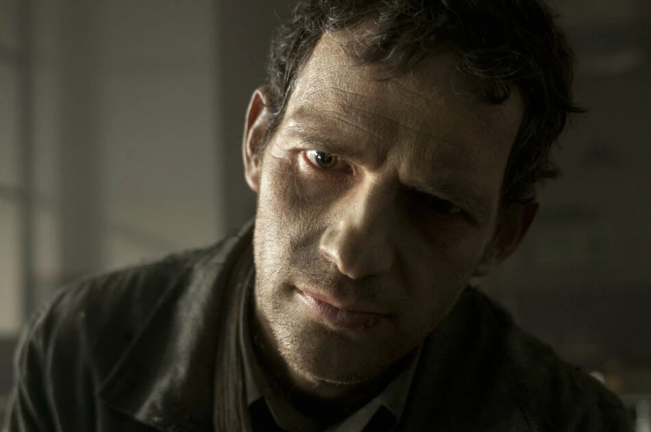 Son Of Saul (2015) 10 Son Of Saul (2015) – Image 8