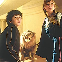 Jumanji (1995) (Anniversary Edition, Steelbook) -Blu-ray 2016 Sales Store 15192978 12 92