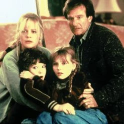 Jumanji (1995) (Anniversary Edition, Steelbook) -Blu-ray 2016 Sales Store 15192978 8 92