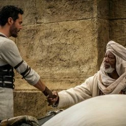 Ben-Hur (2016) -Blu-ray 2016 Sales Store 15208504 12 92
