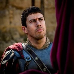 Ben-Hur (2016) -Blu-ray 2016 Sales Store 15208504 8 92