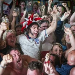 Der Spion Und Sein Bruder (2016) -Blu-ray 2016 Sales Store 15208560 5 92