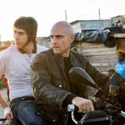 Der Spion Und Sein Bruder (2016) -Blu-ray 2016 Sales Store 15208560 9 92