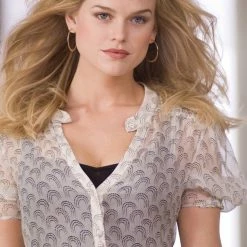 Zoolander 2 (2016) -Blu-ray 2016 Sales Store 15208571 7 92