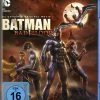 Batman - Bad Blood (2016) -Blu-ray 2016 Sales Store 15214613 1 92