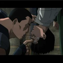 Batman - Bad Blood (2016) -Blu-ray 2016 Sales Store 15214613 9 92