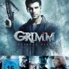 Grimm - Staffel 4 (5 Blu-rays) -Blu-ray 2016 Sales Store 15219317 1 92
