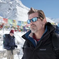 Everest (2015) (Blu-ray 3D + Blu-ray) -Blu-ray 2016 Sales Store 15219368 5 92
