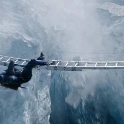 Everest (2015) (Blu-ray 3D + Blu-ray) -Blu-ray 2016 Sales Store 15219368 6 92