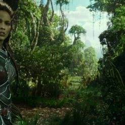 Warcraft - The Beginning (2016) -Blu-ray 2016 Sales Store 15219714 6 92