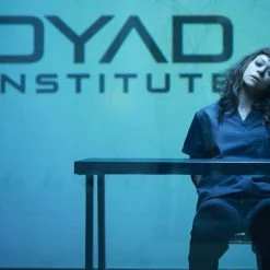 Orphan Black - Staffel 3 (BBC, 2 Blu-rays) -Blu-ray 2016 Sales Store 15219766 3 92