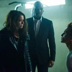 Orphan Black - Staffel 3 (BBC, 2 Blu-rays) -Blu-ray 2016 Sales Store 15219766 4 92