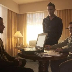 Orphan Black - Staffel 3 (BBC, 2 Blu-rays) -Blu-ray 2016 Sales Store 15219766 5 92