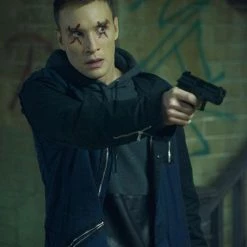 Orphan Black - Staffel 3 (BBC, 2 Blu-rays) -Blu-ray 2016 Sales Store 15219766 6 92