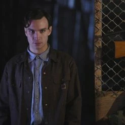 Orphan Black - Staffel 3 (BBC, 2 Blu-rays) -Blu-ray 2016 Sales Store 15219766 7 92